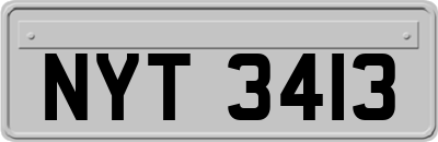 NYT3413