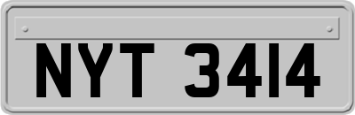 NYT3414