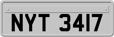 NYT3417