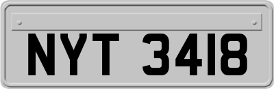 NYT3418