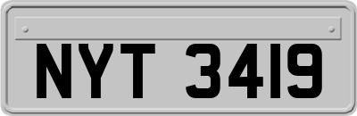NYT3419