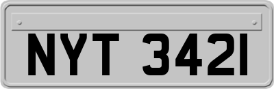 NYT3421