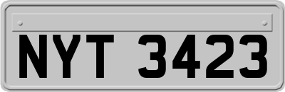 NYT3423
