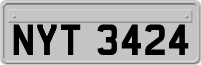 NYT3424