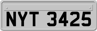 NYT3425