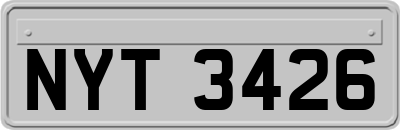 NYT3426