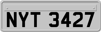 NYT3427