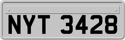 NYT3428