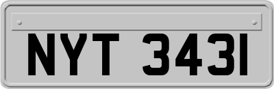 NYT3431
