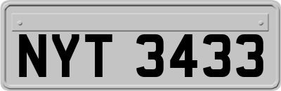 NYT3433