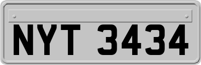 NYT3434