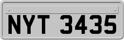 NYT3435