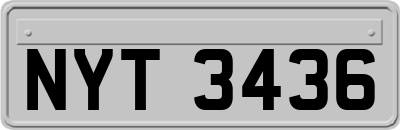 NYT3436