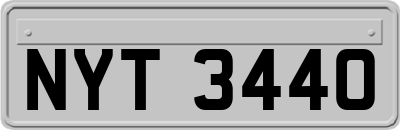 NYT3440