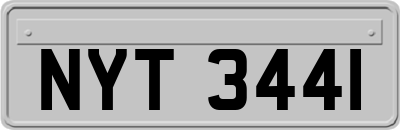 NYT3441