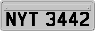 NYT3442