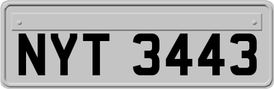 NYT3443