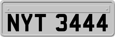 NYT3444