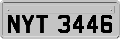 NYT3446