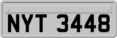 NYT3448