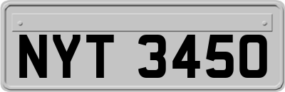 NYT3450