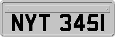 NYT3451