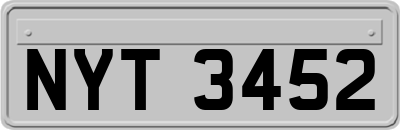 NYT3452