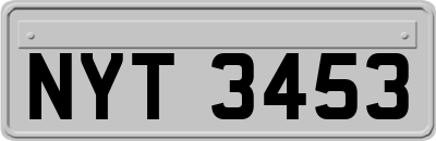 NYT3453