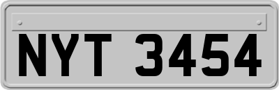NYT3454
