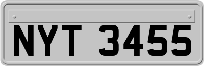 NYT3455