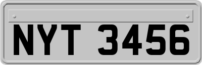 NYT3456