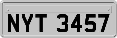 NYT3457