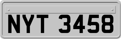 NYT3458