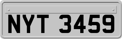 NYT3459