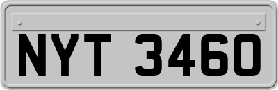 NYT3460