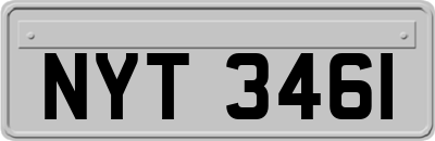 NYT3461