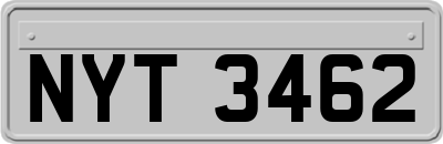NYT3462