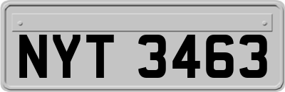 NYT3463