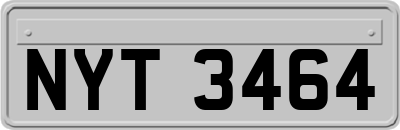 NYT3464