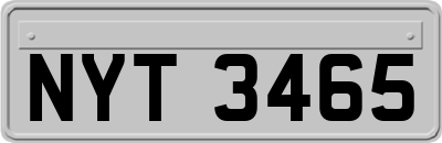 NYT3465