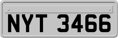 NYT3466
