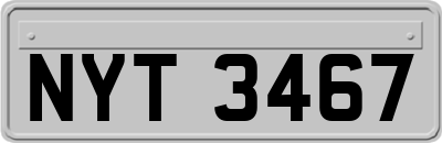 NYT3467