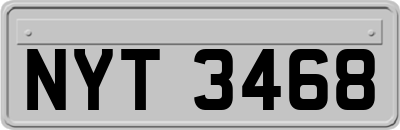 NYT3468