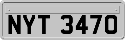 NYT3470
