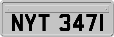NYT3471