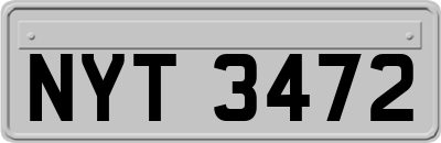 NYT3472