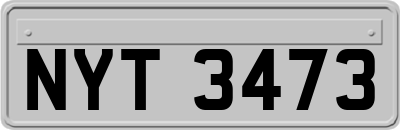 NYT3473