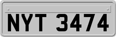 NYT3474
