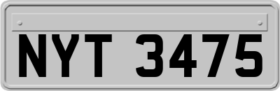 NYT3475