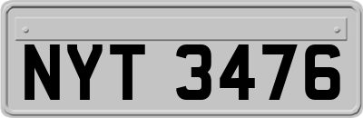 NYT3476